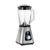 Блендер TEESA EASY EXPERT GO 1300W Photo 2