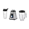 Блендер TEESA EASY EXPERT GO 1300W Photo 3