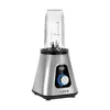 Блендер TEESA EASY EXPERT GO 1300W Photo 4