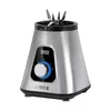 Блендер TEESA EASY EXPERT GO 1300W Photo 5