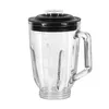Блендер TEESA EASY EXPERT GO 1300W Photo 6
