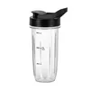 Блендер TEESA EASY EXPERT GO 1300W Photo 7