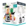 Блендер TEESA EASY EXPERT GO 1300W Photo 8