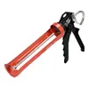 Cartridge caulking gun Yato YT-6751 Photo 2