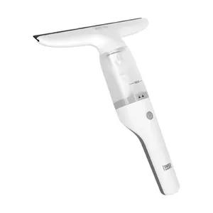 Electric window cleaner TEESA TSA5013 — smooth touch handheld glass cleaner