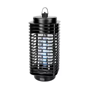 Insect lamp TEESA TSA0164 anti-mosquito 2.8W — indoor electric mosquito trap