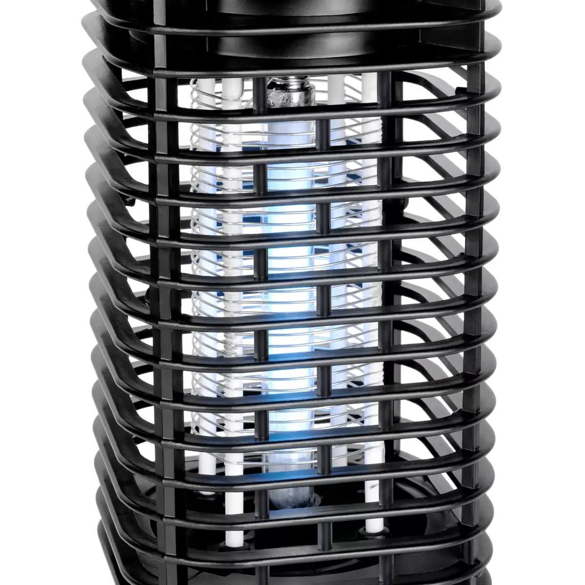 Kukaiņu lampa TEESA TSA0164 2,8W Photo 2