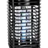 Kukaiņu lampa TEESA TSA0164 2,8W Photo 2