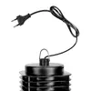 Kukaiņu lampa TEESA TSA0164 2,8W Photo 3