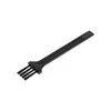 Kukaiņu lampa TEESA TSA0164 2,8W Photo 4