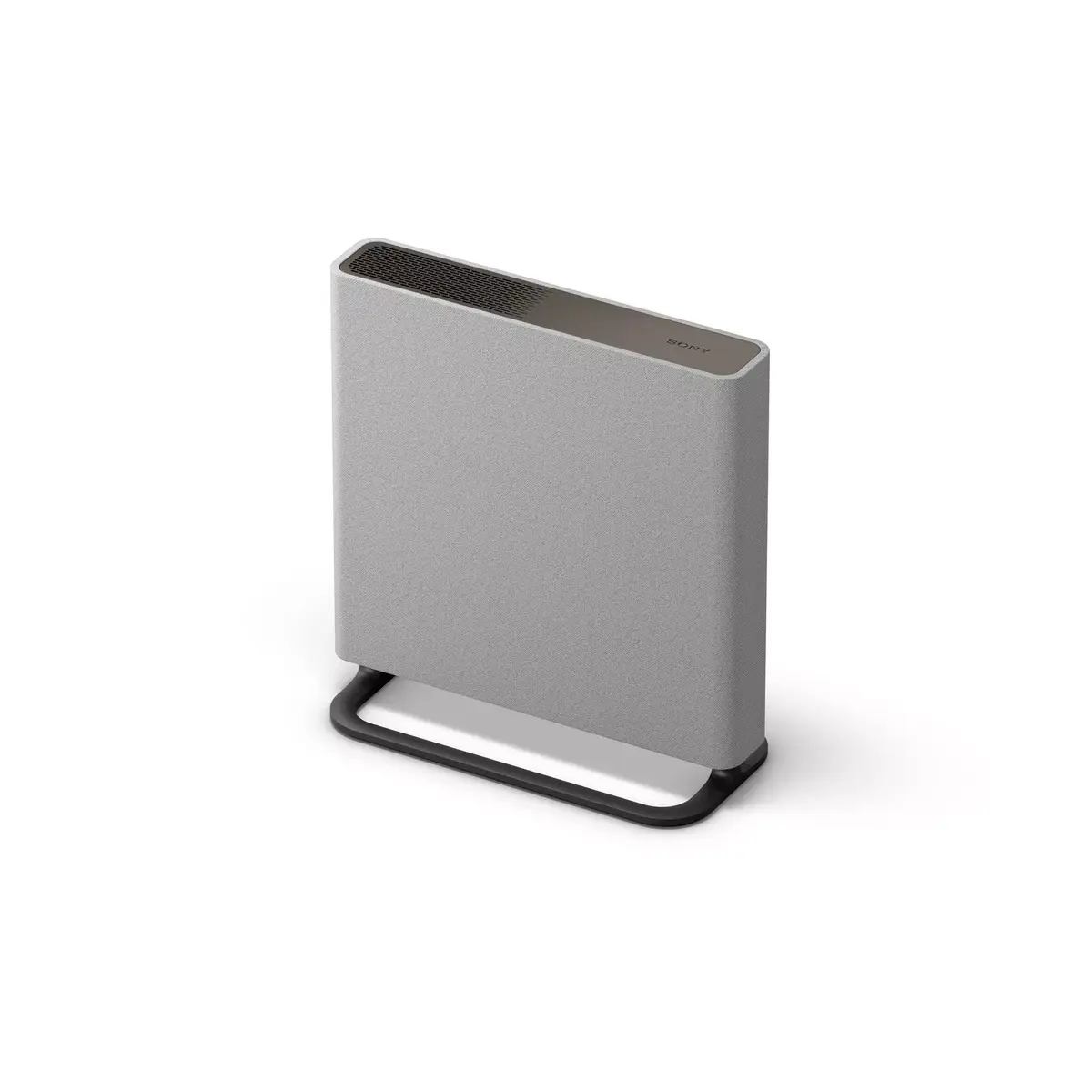 Mājas audio sistēma Sony HTA9M2.CEL Photo 2