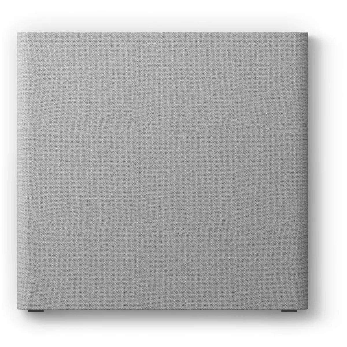 Mājas audio sistēma Sony HTA9M2.CEL Photo 3