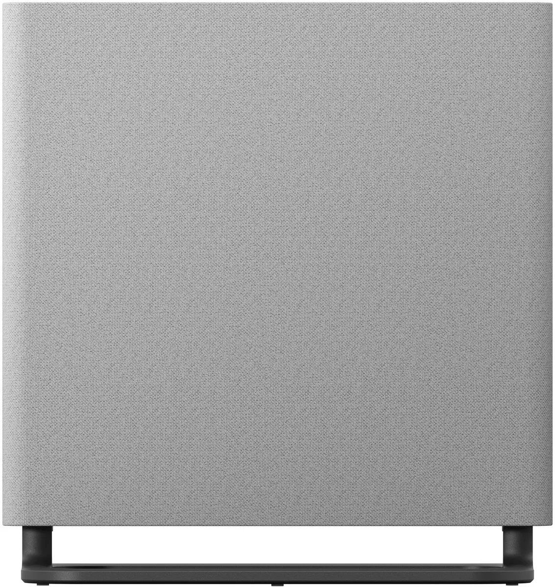 Mājas audio sistēma Sony HTA9M2.CEL Photo 4