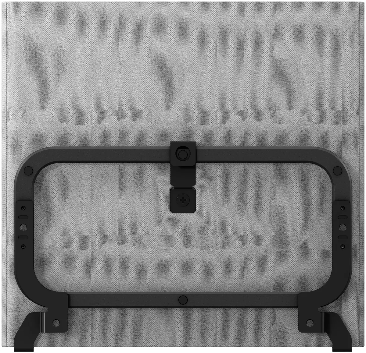 Mājas audio sistēma Sony HTA9M2.CEL Photo 5