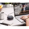 Ārējais cietais disks SanDisk 8TB SDSSDT40-8T00-EM25 Photo 2