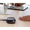 Внешний твердотельный накопитель SanDisk 4TB SDSSDT40-4T00-EM25 Photo 4