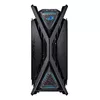 Корпус ASUS ROG Hyperion GR701 BTF Edition Photo 2