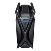 Корпус ASUS ROG Hyperion GR701 BTF Edition Photo 3