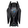 Корпус ASUS ROG Hyperion GR701 BTF Edition Photo 4