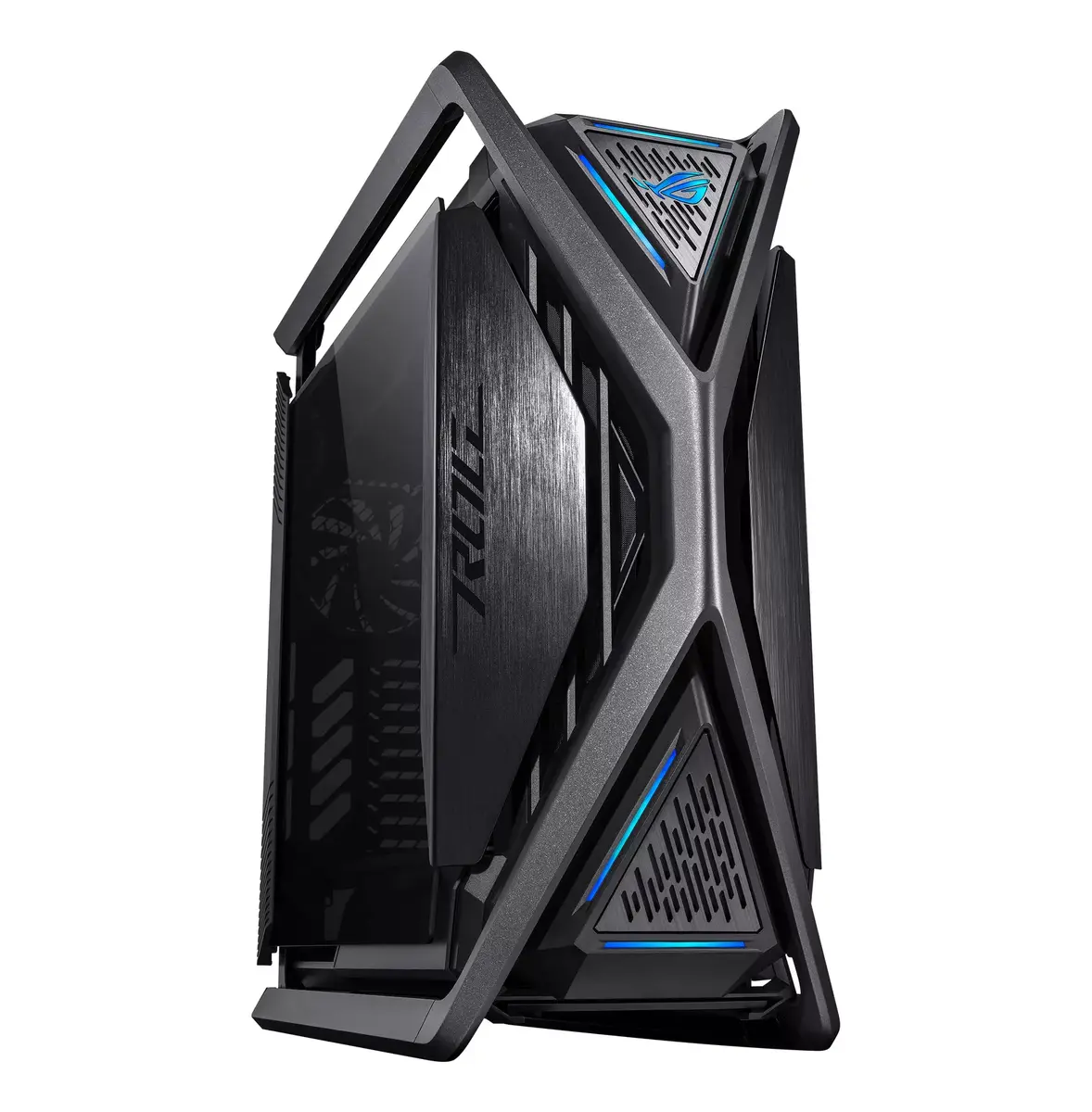 Корпус ASUS ROG Hyperion GR701 BTF Edition Photo 5