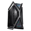 Корпус ASUS ROG Hyperion GR701 BTF Edition Photo 5