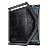 Корпус ASUS ROG Hyperion GR701 BTF Edition Photo 6