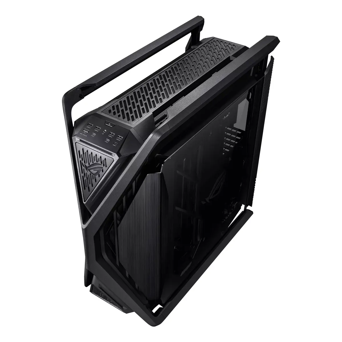 Корпус ASUS ROG Hyperion GR701 BTF Edition Photo 7