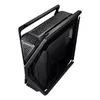 Корпус ASUS ROG Hyperion GR701 BTF Edition Photo 7