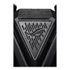 Корпус ASUS ROG Hyperion GR701 BTF Edition Photo 9