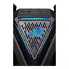 Корпус ASUS ROG Hyperion GR701 BTF Edition Photo 10