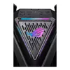 Корпус ASUS ROG Hyperion GR701 BTF Edition Photo 11
