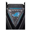 Корпус ASUS ROG Hyperion GR701 BTF Edition Photo 12