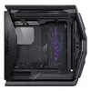 Корпус ASUS ROG Hyperion GR701 BTF Edition Photo 13