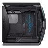 Корпус ASUS ROG Hyperion GR701 BTF Edition Photo 14