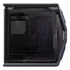 Корпус ASUS ROG Hyperion GR701 BTF Edition Photo 15