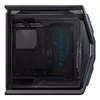 Корпус ASUS ROG Hyperion GR701 BTF Edition Photo 16