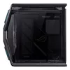 Корпус ASUS ROG Hyperion GR701 BTF Edition Photo 17