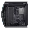 Корпус ASUS ROG Hyperion GR701 BTF Edition Photo 18