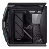 Корпус ASUS ROG Hyperion GR701 BTF Edition Photo 19