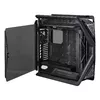 Корпус ASUS ROG Hyperion GR701 BTF Edition Photo 22