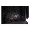 Корпус ASUS ROG Hyperion GR701 BTF Edition Photo 24