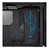 Корпус ASUS ROG Hyperion GR701 BTF Edition Photo 26
