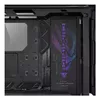 Корпус ASUS ROG Hyperion GR701 BTF Edition Photo 27