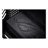 Корпус ASUS ROG Hyperion GR701 BTF Edition Photo 29
