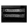 Корпус ASUS ROG Hyperion GR701 BTF Edition Photo 30