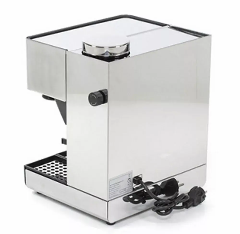 Manual espresso machine Lelit PL042EMI Photo 2