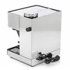 Manual espresso machine Lelit PL042EMI Photo 2