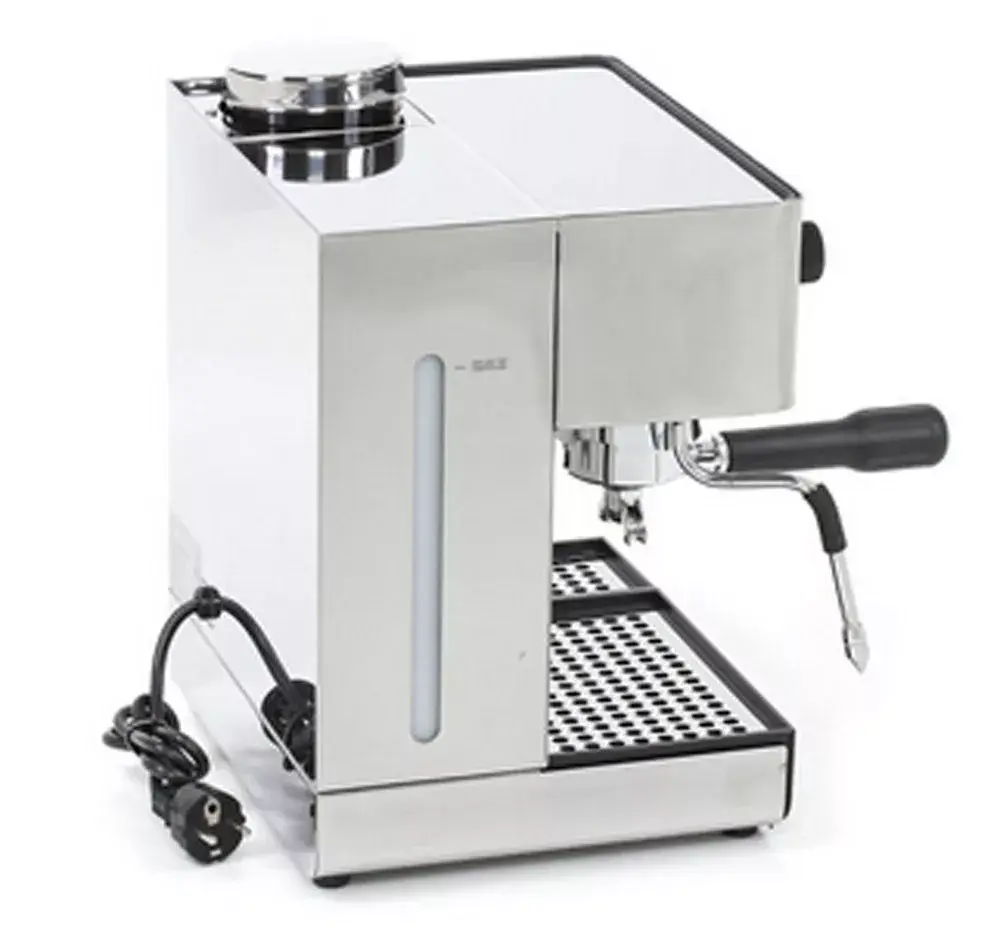 Manual espresso machine Lelit PL042EMI Photo 3