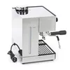 Manual espresso machine Lelit PL042EMI Photo 3