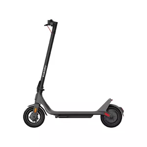 Xiaomi Electric Scooter 4 Lite (2nd Gen) 25 km/h Black 9.6 Ah